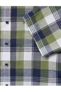 Camicia Casamoda Classic KE-CASAMODA-126131591-300