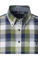 Camicia Casamoda Classic KE-CASAMODA-126131591-300