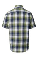 Camicia Casamoda Classic KE-CASAMODA-126131591-300