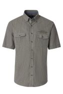 Camicia Casamoda Classic KE-CASAMODA-126131601-300