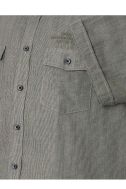 Camicia Casamoda Classic KE-CASAMODA-126131601-300