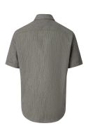 Camicia Casamoda Classic KE-CASAMODA-126131601-300