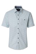 Camicia Casamoda Classic KE-CASAMODA-126131651-300