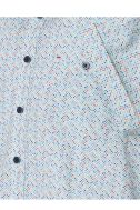 Camicia Casamoda Classic KE-CASAMODA-126131651-300