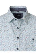 Camicia Casamoda Classic KE-CASAMODA-126131651-300