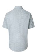 Camicia Casamoda Classic KE-CASAMODA-126131651-300