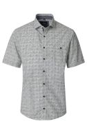 Camicia Casamoda Classic KE-CASAMODA-126131711-300