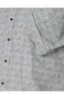 Camicia Casamoda Classic KE-CASAMODA-126131711-300