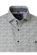Camicia Casamoda Classic KE-CASAMODA-126131711-300