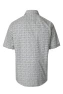 Camicia Casamoda Classic KE-CASAMODA-126131711-300