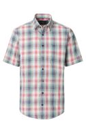 Camicia Casamoda Comfort KE-CASAMODA-126131981-400