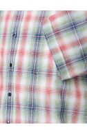 Camicia Casamoda Comfort KE-CASAMODA-126131981-400