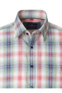 Camicia Casamoda Comfort KE-CASAMODA-126131981-400