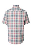 Camicia Casamoda Comfort KE-CASAMODA-126131981-400