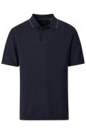 Polo Casamoda Classic KE-CASAMODA-126320001-108