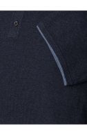 Polo Casamoda Classic KE-CASAMODA-126320001-108