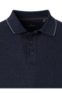 Polo Casamoda Classic KE-CASAMODA-126320001-108