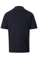 Polo Casamoda Classic KE-CASAMODA-126320001-108