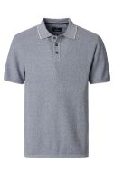 Polo Casamoda Classic KE-CASAMODA-126320001-116