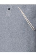 Polo Casamoda Classic KE-CASAMODA-126320001-116