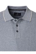 Polo Casamoda Classic KE-CASAMODA-126320001-116