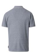 Polo Casamoda Classic KE-CASAMODA-126320001-116