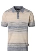 Polo Casamoda Classic KE-CASAMODA-126320011-668