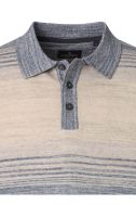 Polo Casamoda Classic KE-CASAMODA-126320011-668