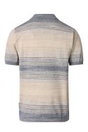 Polo Casamoda Classic KE-CASAMODA-126320011-668