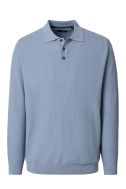 Polo Casamoda Classic KE-CASAMODA-126320020-164