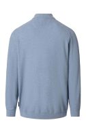 Polo Casamoda Classic KE-CASAMODA-126320020-164