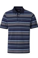 Polo Casamoda Classic KE-CASAMODA-126320041-105