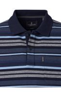 Polo Casamoda Classic KE-CASAMODA-126320041-105