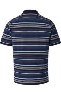 Polo Casamoda Classic KE-CASAMODA-126320041-105