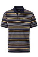 Polo Casamoda Classic KE-CASAMODA-126320041-668