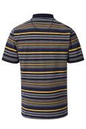 Polo Casamoda Classic KE-CASAMODA-126320041-668