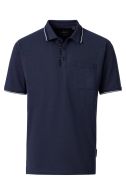 Polo Casamoda Classic KE-CASAMODA-126320061-105