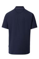 Polo Casamoda Classic KE-CASAMODA-126320061-105