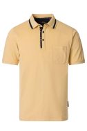 Polo Casamoda Classic KE-CASAMODA-126320061-554