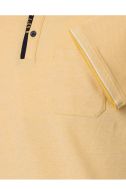 Polo Casamoda Classic KE-CASAMODA-126320061-554