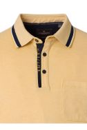 Polo Casamoda Classic KE-CASAMODA-126320061-554