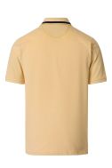 Polo Casamoda Classic KE-CASAMODA-126320061-554