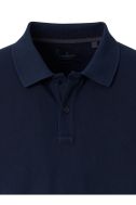 Polo Casamoda Classic KE-CASAMODA-126320071-105