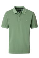 Polo Casamoda Classic KE-CASAMODA-126320071-385