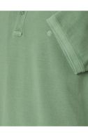 Polo Casamoda Classic KE-CASAMODA-126320071-385