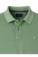Polo Casamoda Classic KE-CASAMODA-126320071-385