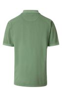 Polo Casamoda Classic KE-CASAMODA-126320071-385