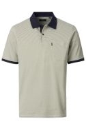 Polo Casamoda Classic KE-CASAMODA-126320121-311