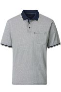 Polo Casamoda Classic KE-CASAMODA-126320131-303
