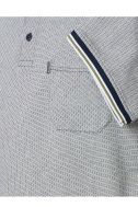 Polo Casamoda Classic KE-CASAMODA-126320131-303